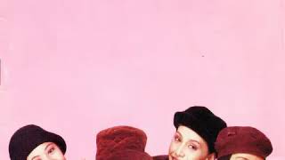 Cool Ka Lang song by Prettier Than Pink Cover By Marielow Reboya