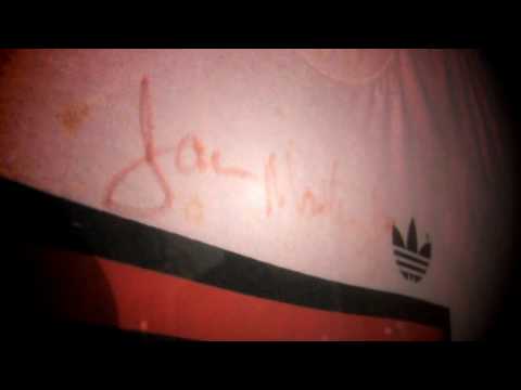 DJ Lethal Skillz "EleVaTioN"