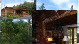 preview picture of video '$189,900 Single Family Home, Jefferson, NH'