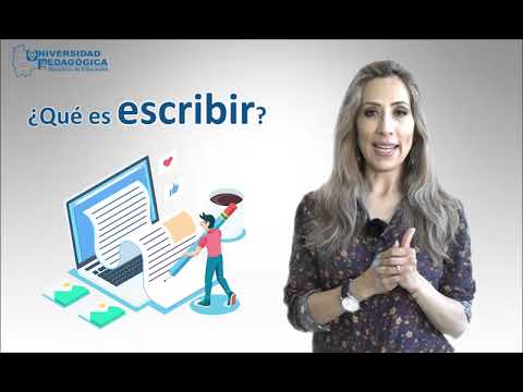 Módulo 1 Lectura y Escritura Académica (Semana 1)