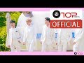 Teen Top - Lover