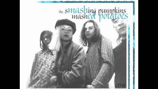 Not Worth Asking (live 89) - Smashing Pumpkins