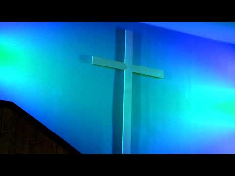 Showcase - 9AM Worship Service — Franklin Avenue Baptist Church