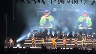 Fred Hammond  - Running Back to You