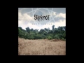 Slipknot Left Behind Instrumental 
