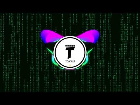 Code Red - 18 (remix)