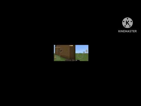how to build a custom Escape the ayuwoki map in minecraft