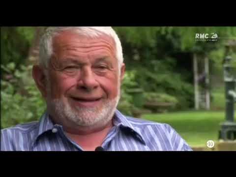 CRIME : Marseille, le casse du siècle !