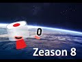 Numberblocks S8E1 Zeroes With Zeroes Multiplication Number Fun