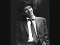 Frank Sinatra When you're smiling