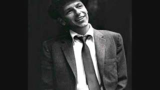 Frank Sinatra When you&#39;re smiling