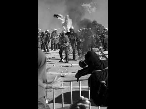 DAZIGUS X PLAYAPHONK - GULCH