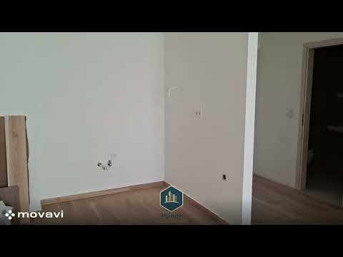 Eladó új építésű téglalakás, Budapest, XIV. kerület 2 szoba 44 m² 84.9 M Ft