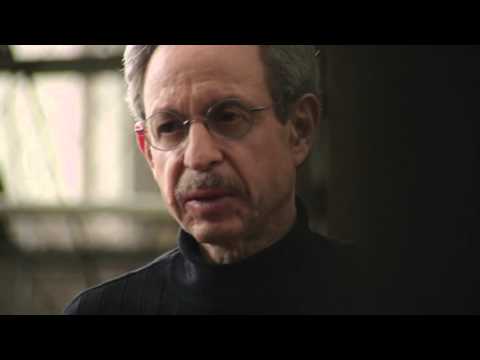 Bruce Hood - Free Will and Decision Making