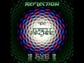 04 Reflection Tree Machine 
