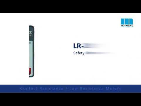 The Motwane Manufacturing Company Private Limited Manufacturer From