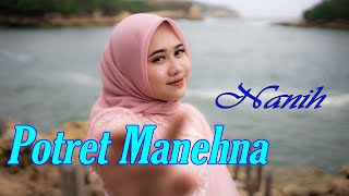 Download lagu POTRET MANEHNA - NANIH & Si CS (Pop Sunda) mp3