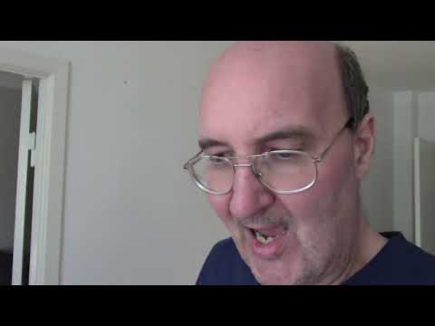 MongoTV_9600 - PC Historisk Museum - Danmark - Del 10 - Gamle PC På Den Blå Avis DBA