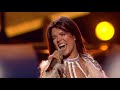 2005 05 21 TVP1 21 00 50 Konkurs Piosenki Eurowizji Kijów 2005 Finał