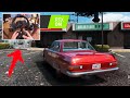 Opel Rekord A | 2-doors | 4-doors | Cabrio | Police [Add-On / Replace | Tuning | Liveries | Extras | LODS] 27