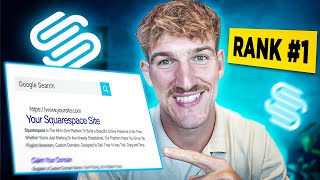 I Analyzed The SEO of 21,327 Websites - Here's What MADE the TOP 10%