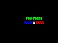 Paul Pogba - Despacito