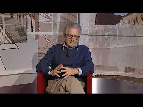 Parliamoci Chiaro del 04/11/21 - Bus, al via l’era di Autolinee Toscane