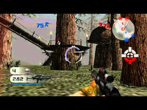 star wars battlefront ii psp rom