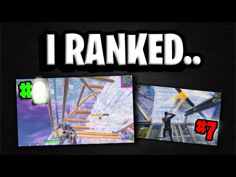 The BEST FORNITE CLIPS EVER Ranked..