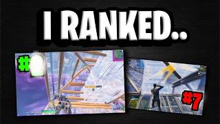 The BEST FORNITE CLIPS EVER Ranked..