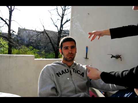 WWD.channel- Milka Canic.