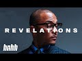 REVELATIONS T I Details The History Of Trap Music HNHH Documentaries