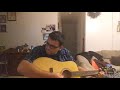 I've got to find you Lonestar cover