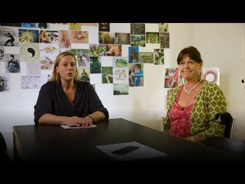 Video-Thumbnail von YouTube