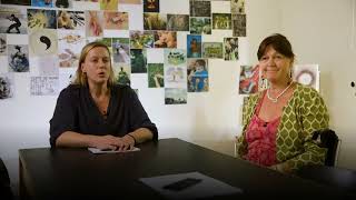 Video-Thumbnail von YouTube