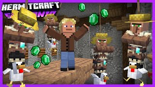Zedaph's recent Youtube video thumbnail