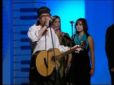 Uškānu ģimenes ansamblis (PATRIOTI)