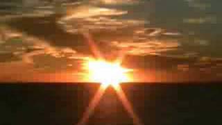 Download lagu anak kehidupan, god bless mp3