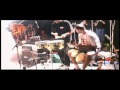 PUYA - Solo - (En vivo en Puerto Rico 2002)