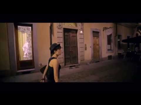 1° MAGGIO (Official) - Chiara Dello Iacovo