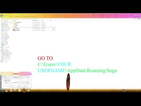 Yakuza 0 Save game FIX *NEW UPDATE*