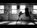 Parov Stelar feat. Marvin Gaye - Keep On Dancing ...