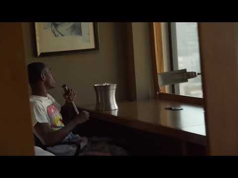 Always Shine - PAYRay