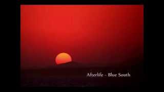 Afterlife - Blue South