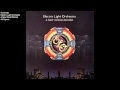 Electric Light Orchestra   Surrender