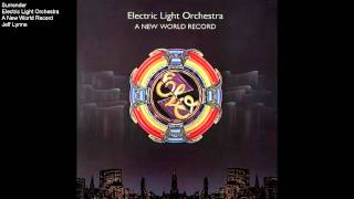 Electric Light Orchestra   Surrender