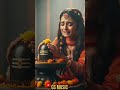 PAKHI SINA UDIJYE Odia Best Bhojan Video Viral Shortsvideo