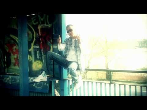 MAXEL Mocniej,Mocniej