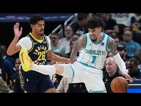 [WINTV] 11월20일 마이애미 골든스테이트 NBA 하이라이트