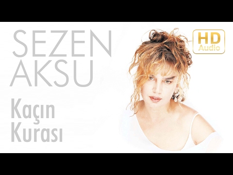 Kaçın Kurası - Sezen Aksu